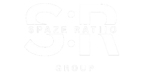spazeratiio.in